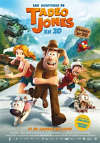 las_Aventuras_de_Tadeo_Jones_